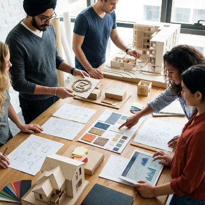 Stratégies Marketing &amp; Positionnement : Construire une marque forte