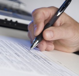 Rédaction des Statuts &amp; Formalités Juridiques : Lancer sa société sans stress