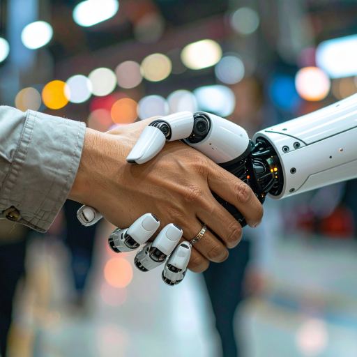 Aligner son agent IA