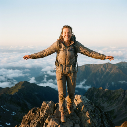 Développer la Confiance en Soi