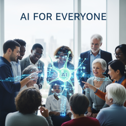 Introduction à l’IA pour Tous