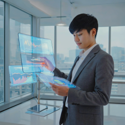 Optimisation des Processus : Rationaliser pour réduire les coûts