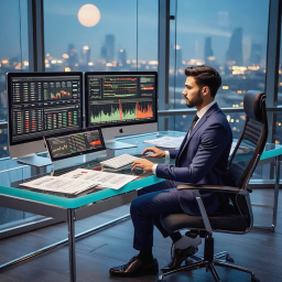 Études de Rentabilité : Valider un projet avant d’investir