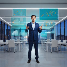 Stratégies de Croissance Startup : Scalabilité, acquisition massive, partenariats