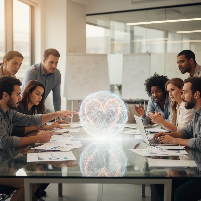 Construire une Proposition de Valeur Irrésistible