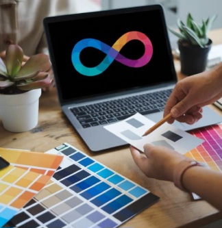 Branding &amp; Positionnement : Construire une identité qui inspire confiance