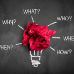 La stratégie de communication