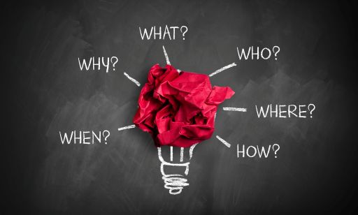 La stratégie de communication