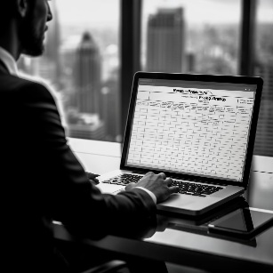 Stratégie de Monétisation : Fixer ses prix, ses options et ses revenus récurrents