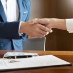 La stratégie commerciale